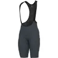 ALÉ Off Road Gravel Pro Cykelshorts