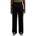 Dickies Unionville Pleated Work Bukser sort
