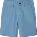 Hackett Hk800835 Chinoshorts