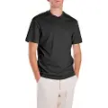 Replay M3016.000.23804 T-shirt Med Korte ærmer