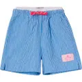 Replay Sg9641.050.52773 Shorts