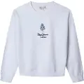 Pepe Jeans Arielle Sweatshirt