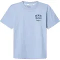 Pepe Jeans Fabian T-shirt Med Korte ærmer