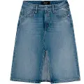 Replay Sg4723.050.762275 Denimnederdel