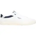 Pepe Jeans Kenton Knit Sko