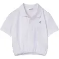 Replay Sg7304.050.21868 Kortærmet Polo