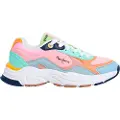 Pepe Jeans Mave Fresh G Sko