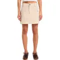 Dickies River Ranch Mini Nederdel