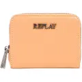 Replay Fw5342.000.a0500d Damepung