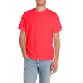 Replay M3048.000.2660 T-shirt Med Korte ærmer