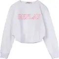 Replay Sg2136.050.23164 Sweatshirt