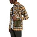 Dickies Unionville Taske