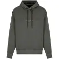 Armani Exchange Xm000507_af13050 Hættetrøje