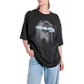 Replay W3306h.000.22658m T-shirt Med Korte ærmer