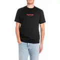 Replay M3053.000.2660 T-shirt Med Korte ærmer