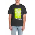 Replay M3033.000.2660 T-shirt Med Korte ærmer