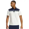 Wilson All Seasons Kortærmet Polo