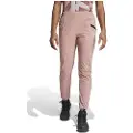 Adidas Terrex Xperior Light Bukser