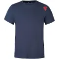Rafiki Arcos T-shirt Med Korte ærmer