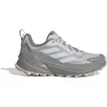 Adidas Terrex Trailmaker 2.0 Goretex Vandresko