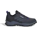 Adidas Terrex Ax4 Vandresko