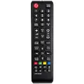 24hShop Fjernbetjening AA59-00786A til Samsung TV
