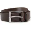 Hugo Boss Gellot 10245691 01 Bælte