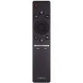 Samsung BN59-01274A fjernbetjening