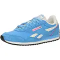 Reebok Classic Az Sko