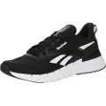 Reebok Nano Gym Sko