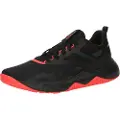 Reebok Nfx Trainer Sko