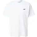 Volcom Pistol Stone Lse T-shirt Med Korte ærmer