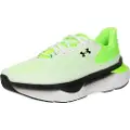 Under Armour Infinite Pro 2 Løbesko