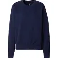 G-Star G-Startil kvinder. D26326-D566-3873 Sweatshirt Nifous navy (XS), Casual, Bomuld, Blå