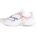 Tommy Hilfiger En0en02745 Sko