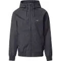 Volcom Raynan 10k Vatteret Jakke