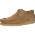 Bianco Biaray Moc-toe Sko