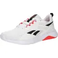 Reebok Nanoflex Tr 2 Sko