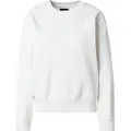 G-Star Nifous Sweatshirt