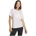 Adidas Essentials Winners T-shirt Med Korte ærmer