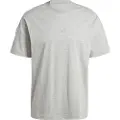 Adidas All Szn T-shirt Med Korte ærmer