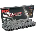 Rk 520zxw Kæde