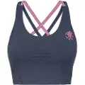 Rafiki Nago Ctn Sport-top