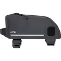 Zéfal Z Adventure T1 Rammepose 1l