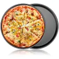 24hShop Pizzaform til Air Fryer 20cm