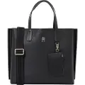 Tommy Hilfiger Aw0aw17174 Skuldertaske