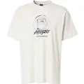Iriedaily Affogato T-shirt hvid