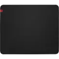 BenQ ZOWIE G-TR Large Gaming Mouse Pad for Esports