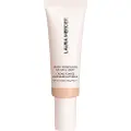 Laura Mercier Laura-Mercier Facial-make-up FoundationTinted Moisturiser Natural Dewy 1C Cameo 45 ml (7.533,00 kr / 1 l)