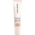 Laura Mercier Laura-Mercier Facial-make-up FoundationTinted Moisturiser Natural Dewy 3N Sand 15 ml (11.600,00 kr / 1 l)